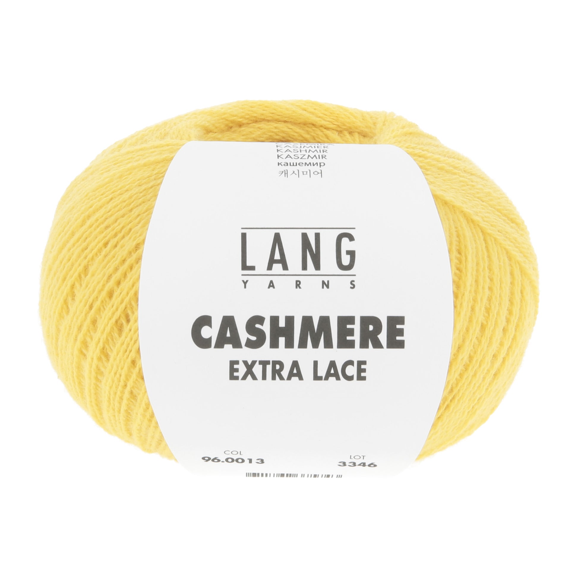 96_0013_LANGYARNS_CashmereExtraLace_1_Print.jpg