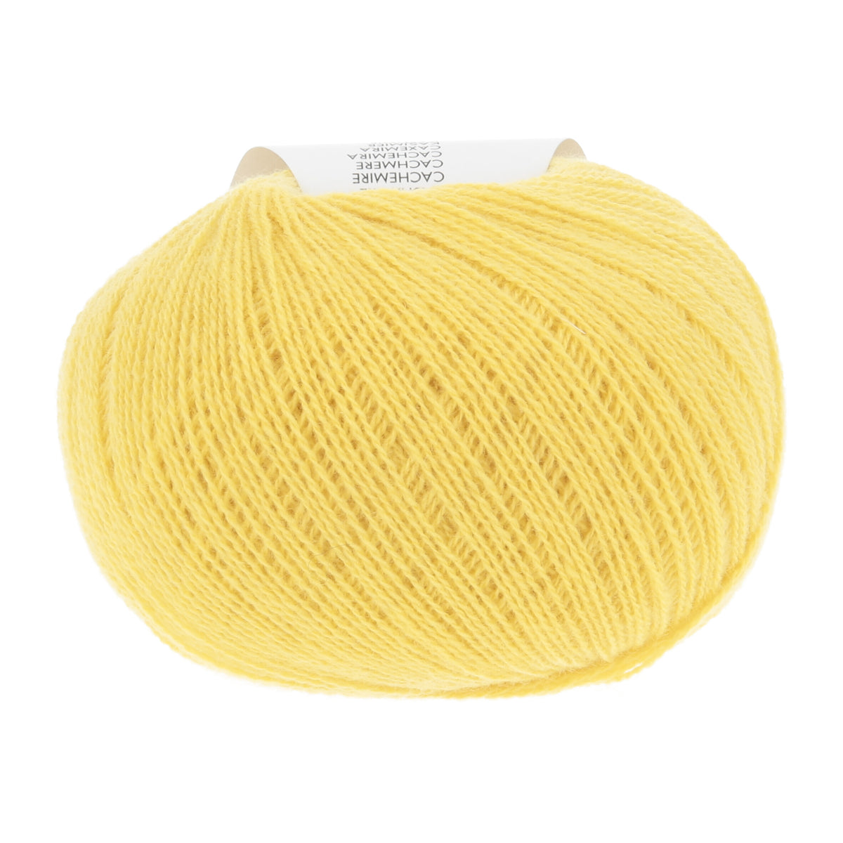 96_0013_LANGYARNS_CashmereExtraLace_4_Print.jpg