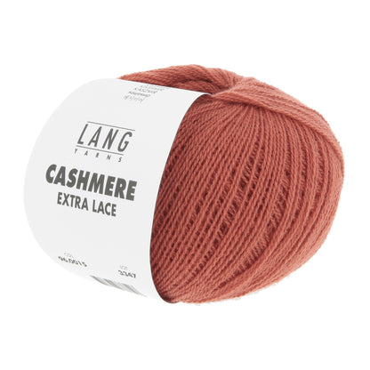 96_0015_LANGYARNS_CashmereExtraLace_2_Print.jpg