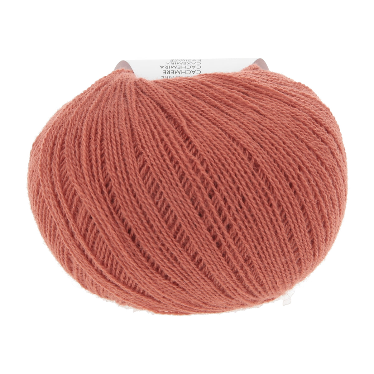 96_0015_LANGYARNS_CashmereExtraLace_4_Print.jpg
