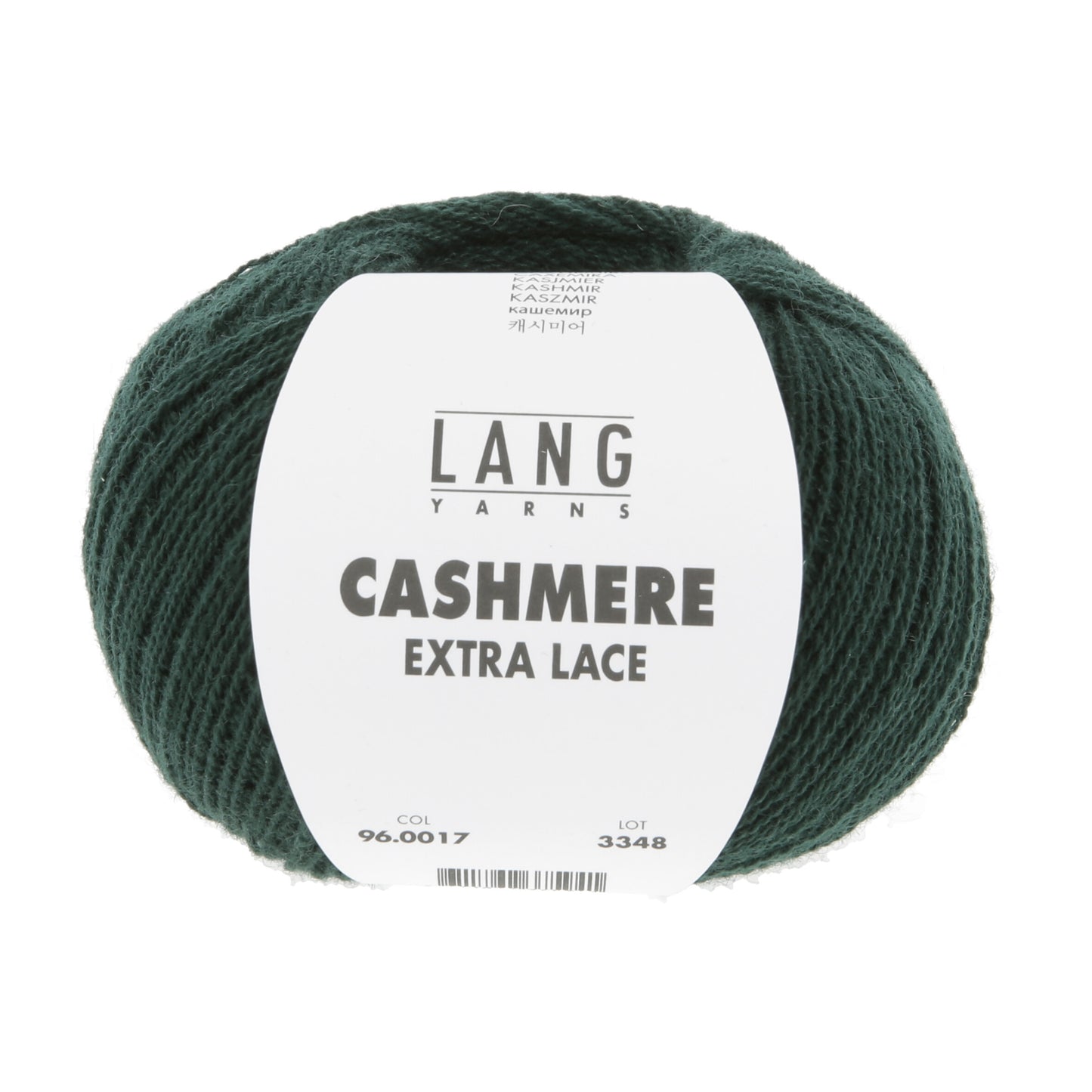 96_0017_LANGYARNS_CashmereExtraLace_1_Print.jpg