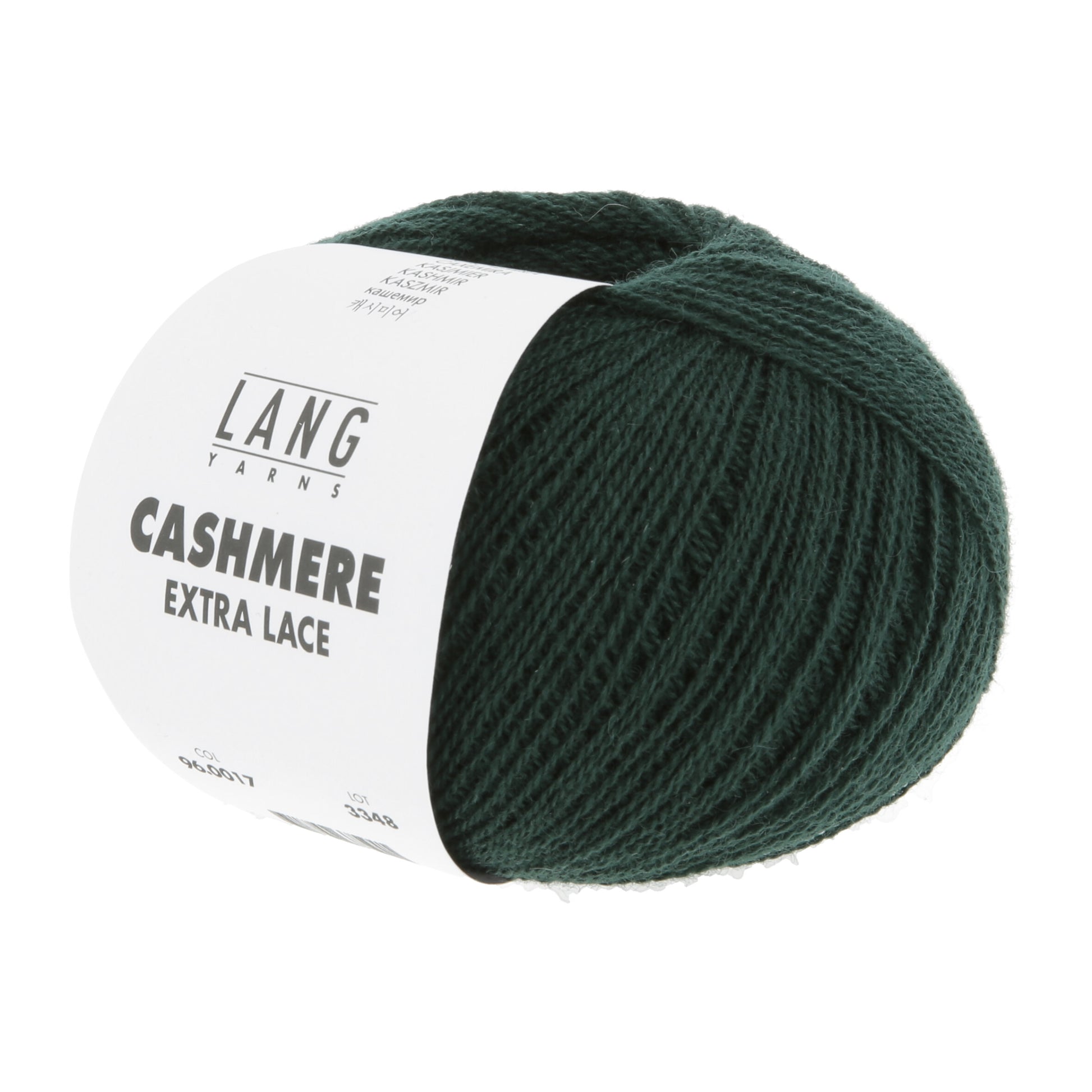 96_0017_LANGYARNS_CashmereExtraLace_2_Print.jpg