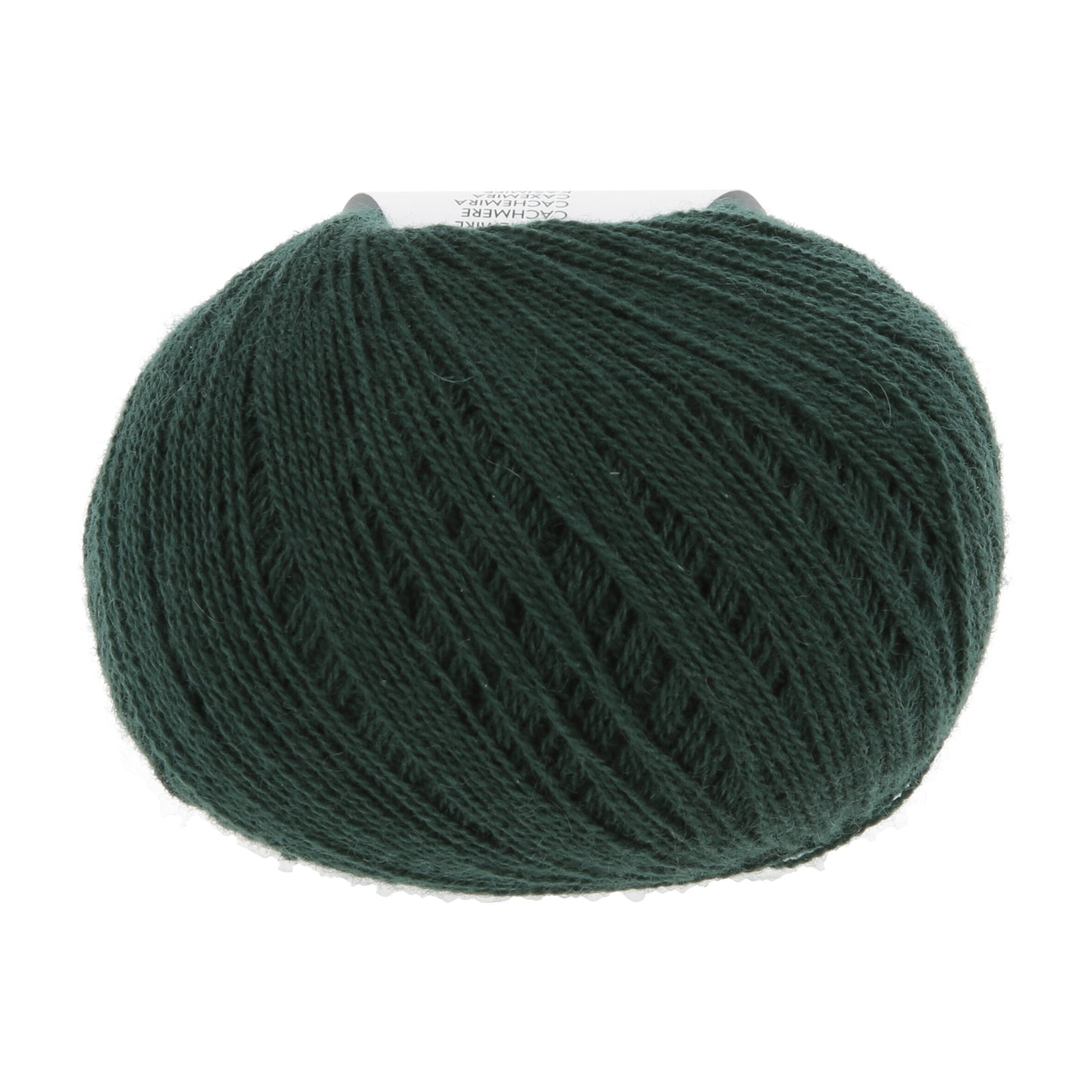 96_0017_LANGYARNS_CashmereExtraLace_4_Print.jpg