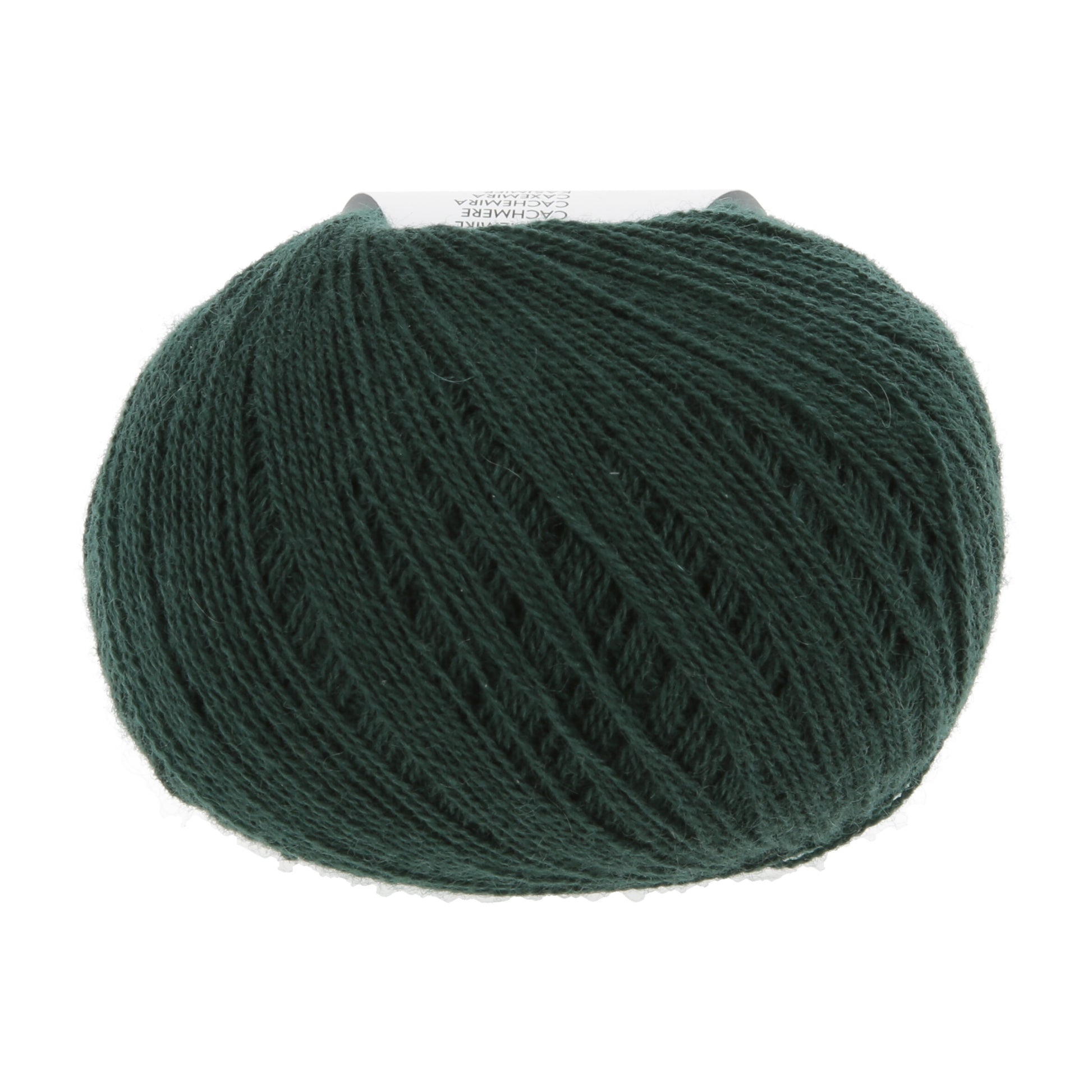 96_0017_LANGYARNS_CashmereExtraLace_4_Print.jpg