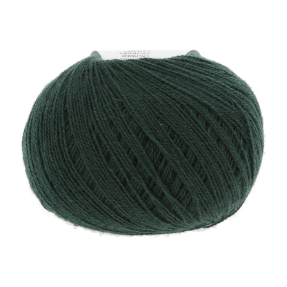 96_0017_LANGYARNS_CashmereExtraLace_4_Print.jpg