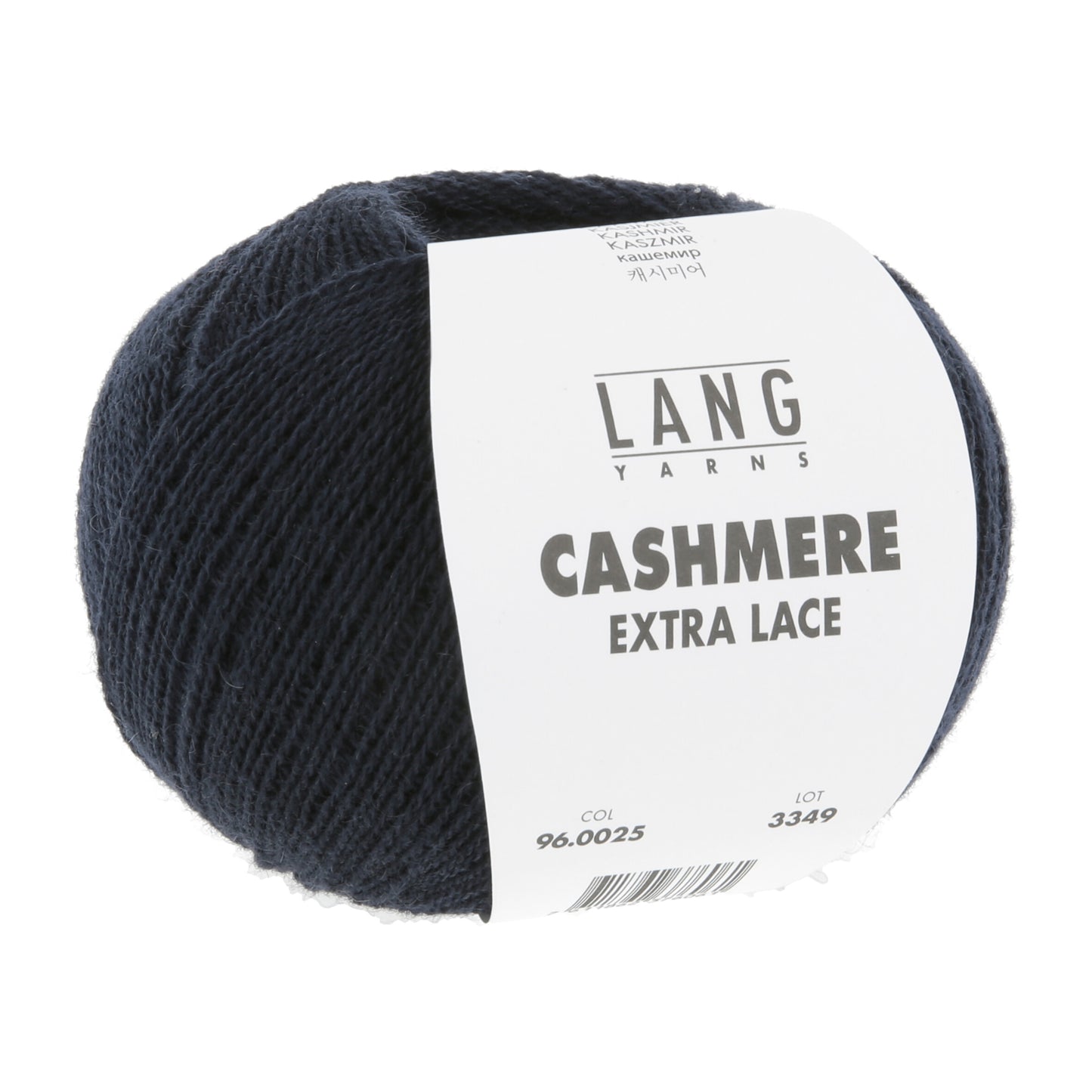 96_0025_LANGYARNS_CashmereExtraLace_3_Print.jpg