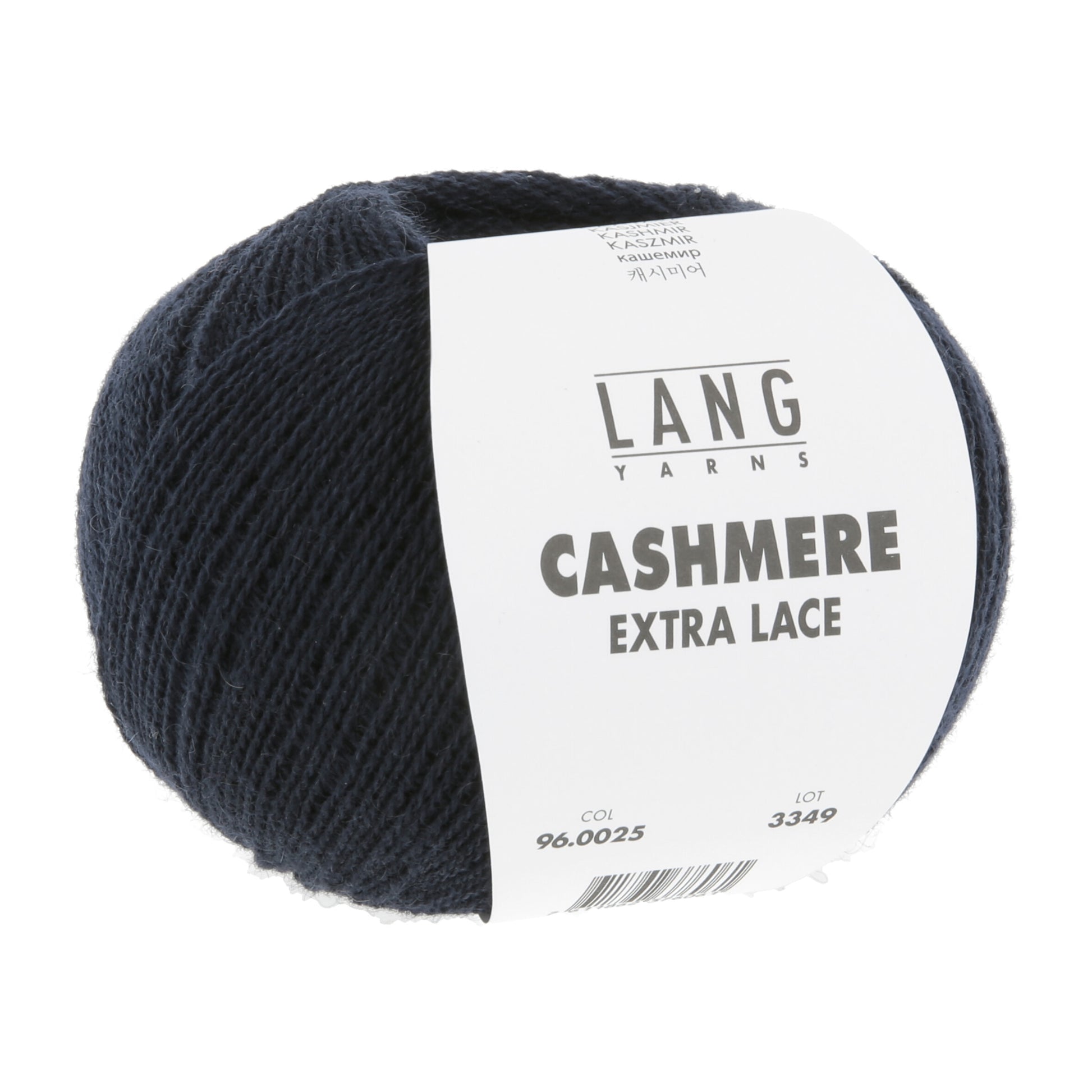 96_0025_LANGYARNS_CashmereExtraLace_3_Print.jpg