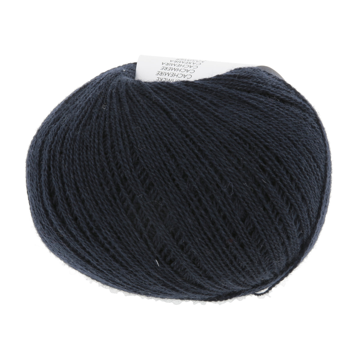 96_0025_LANGYARNS_CashmereExtraLace_4_Print.jpg