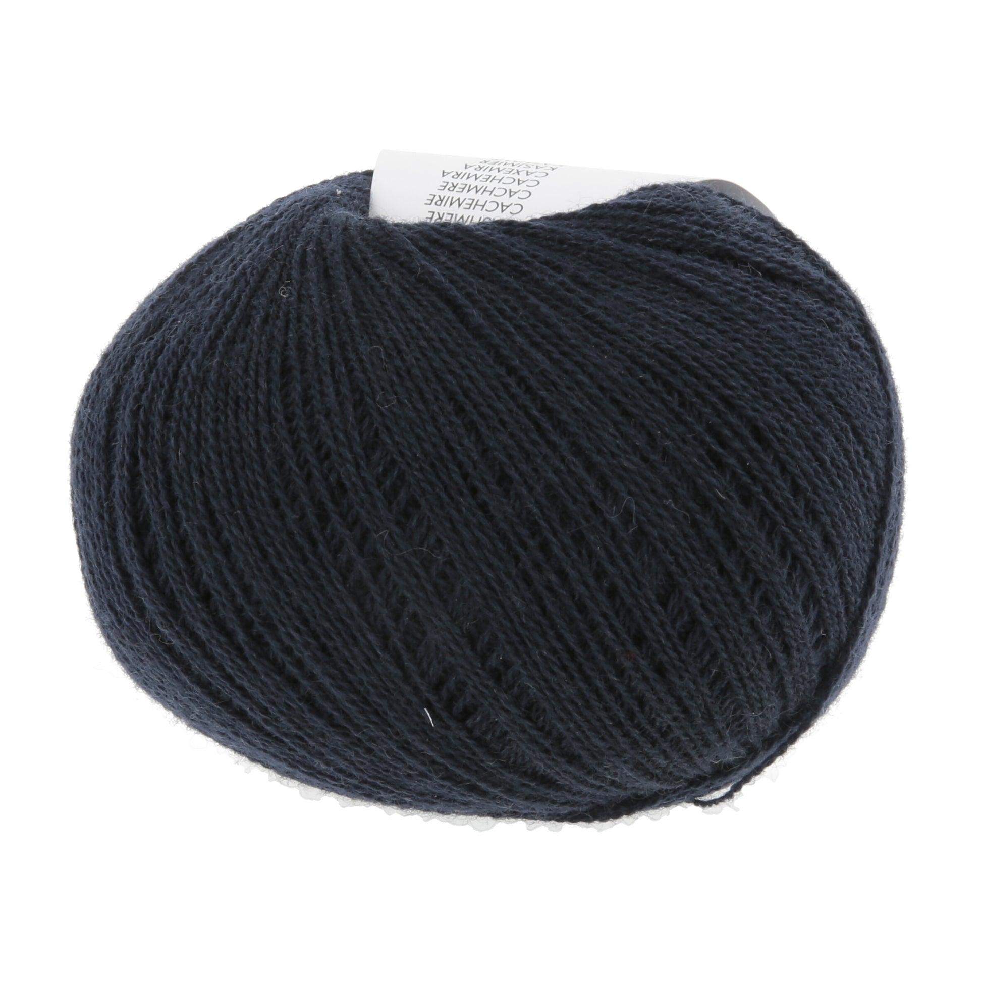 96_0025_LANGYARNS_CashmereExtraLace_4_Print.jpg
