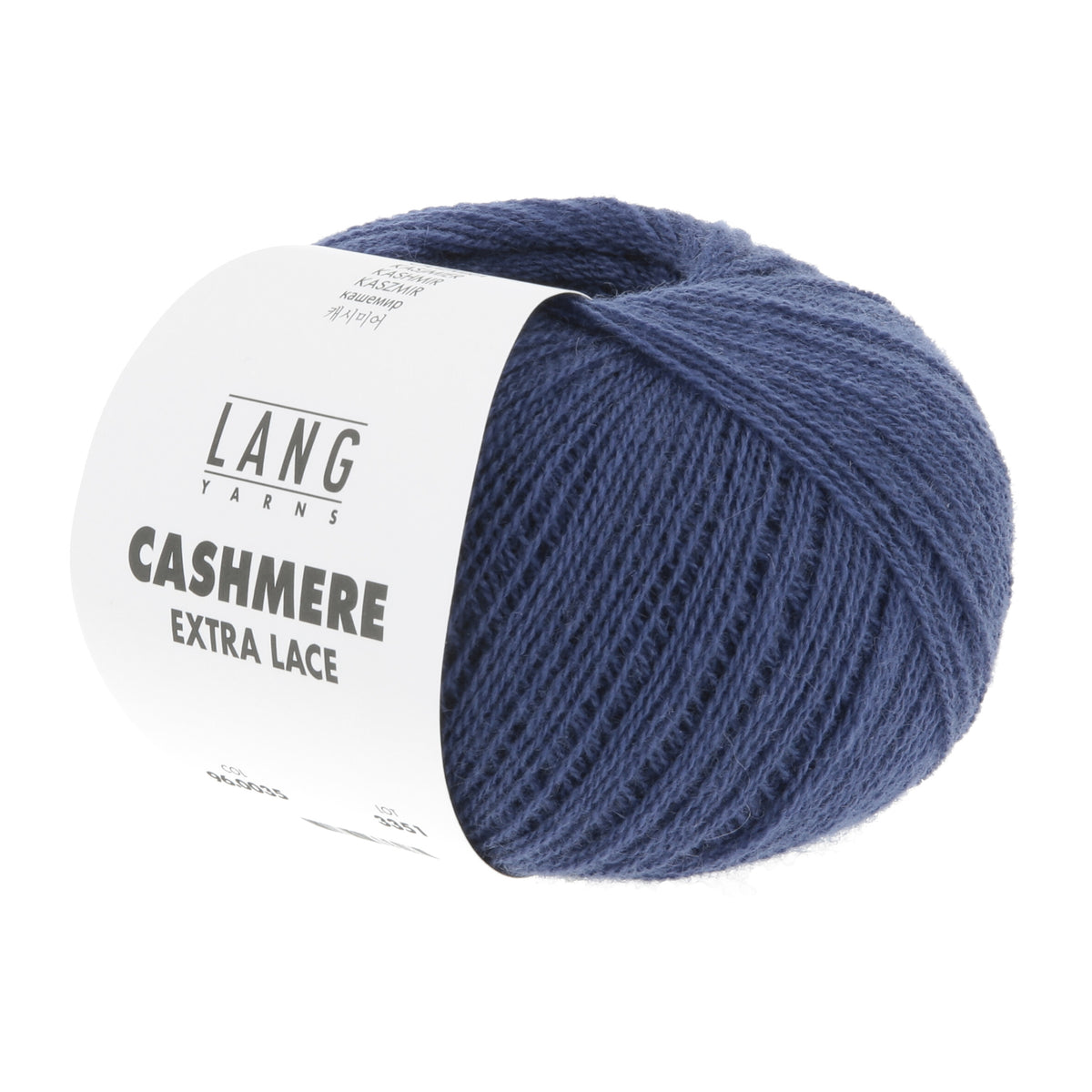 96_0035_LANGYARNS_CashmereExtraLace_2_Print.jpg