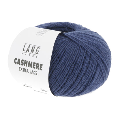 96_0035_LANGYARNS_CashmereExtraLace_2_Print.jpg