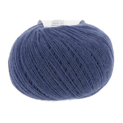 96_0035_LANGYARNS_CashmereExtraLace_4_Print.jpg