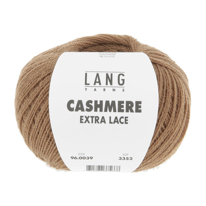 96_0039_LANGYARNS_CashmereExtraLace_1_Print.jpg