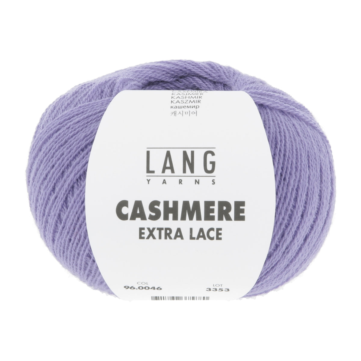96_0046_LANGYARNS_CashmereExtraLace_1_Print.jpg