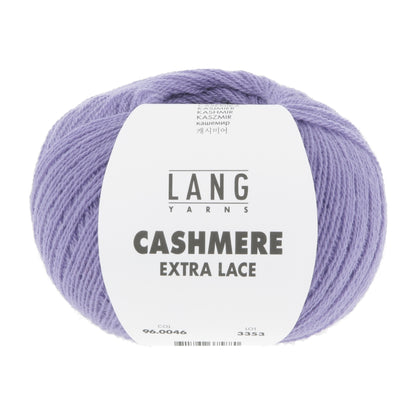 96_0046_LANGYARNS_CashmereExtraLace_1_Print.jpg