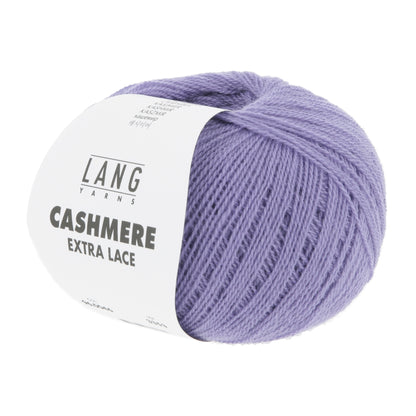 96_0046_LANGYARNS_CashmereExtraLace_2_Print.jpg