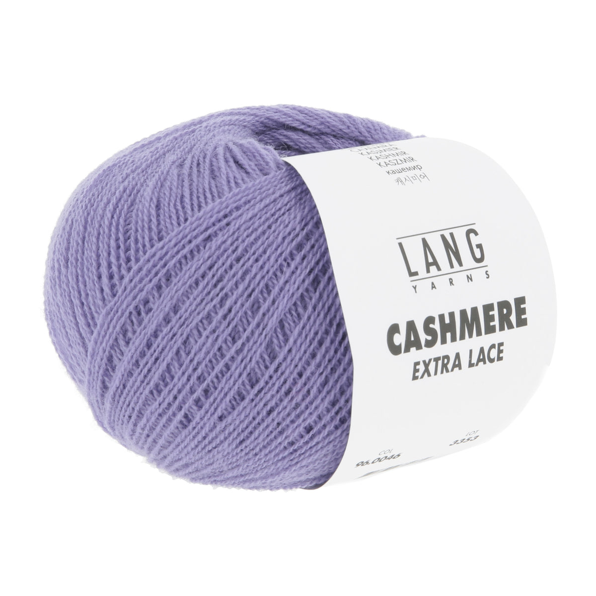 96_0046_LANGYARNS_CashmereExtraLace_3_Print.jpg