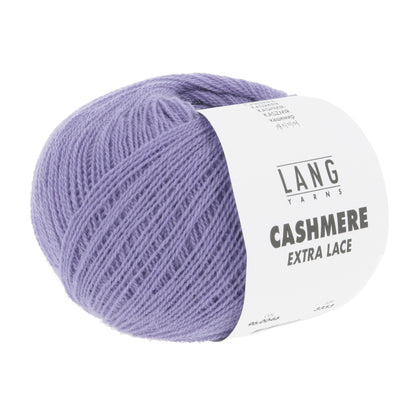 96_0046_LANGYARNS_CashmereExtraLace_3_Print.jpg