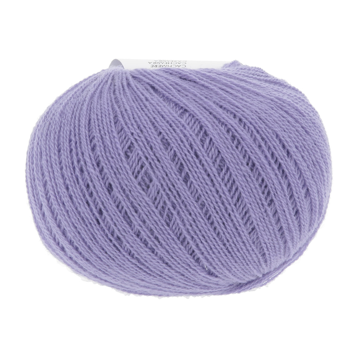 96_0046_LANGYARNS_CashmereExtraLace_4_Print.jpg