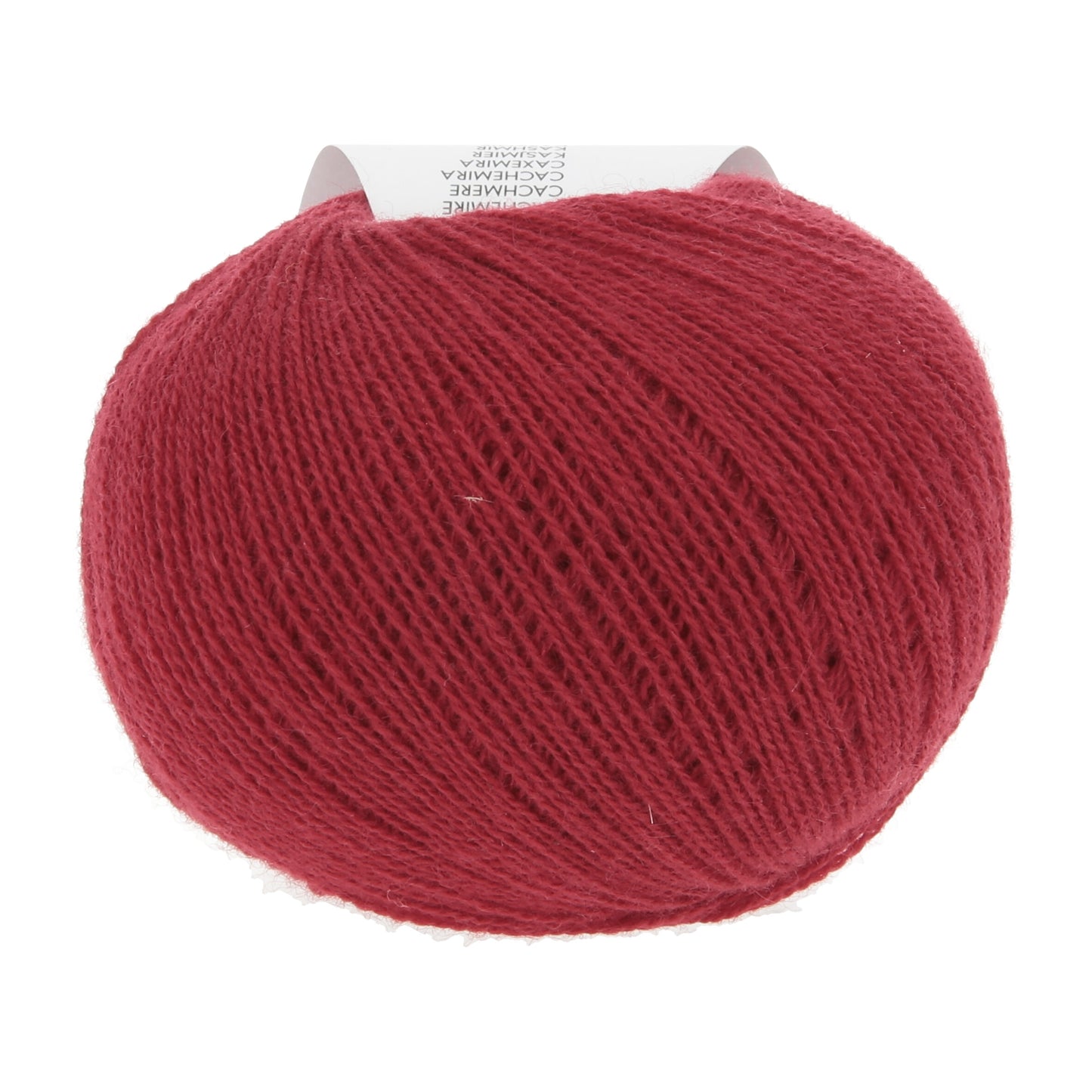 96_0060_LANGYARNS_CashmereExtraLace_4_Print.jpg