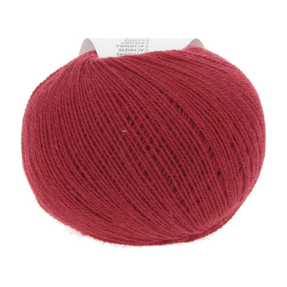 96_0060_LANGYARNS_CashmereExtraLace_4_Print.jpg