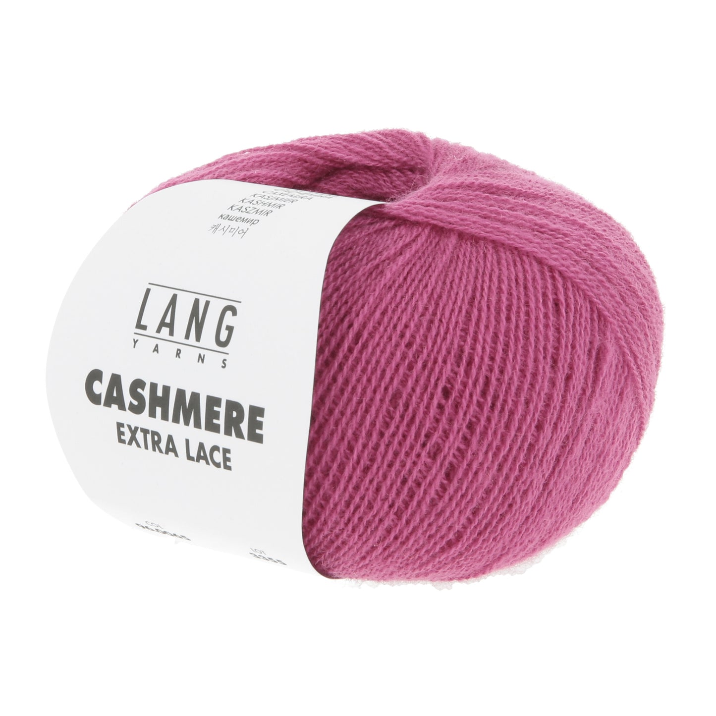 96_0065_LANGYARNS_CashmereExtraLace_2_Print.jpg