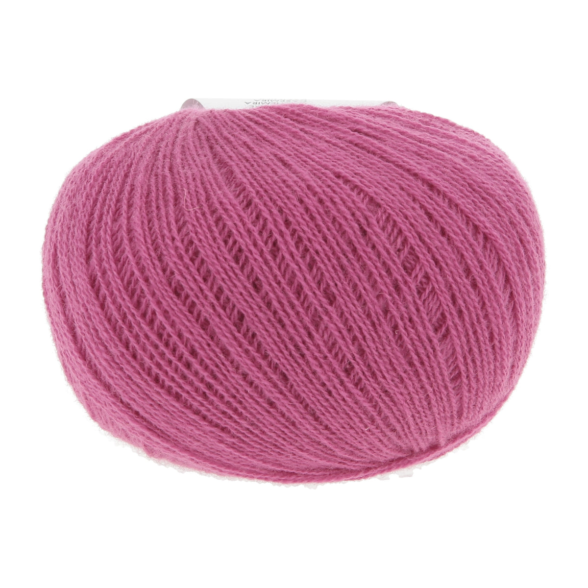 96_0065_LANGYARNS_CashmereExtraLace_4_Print.jpg