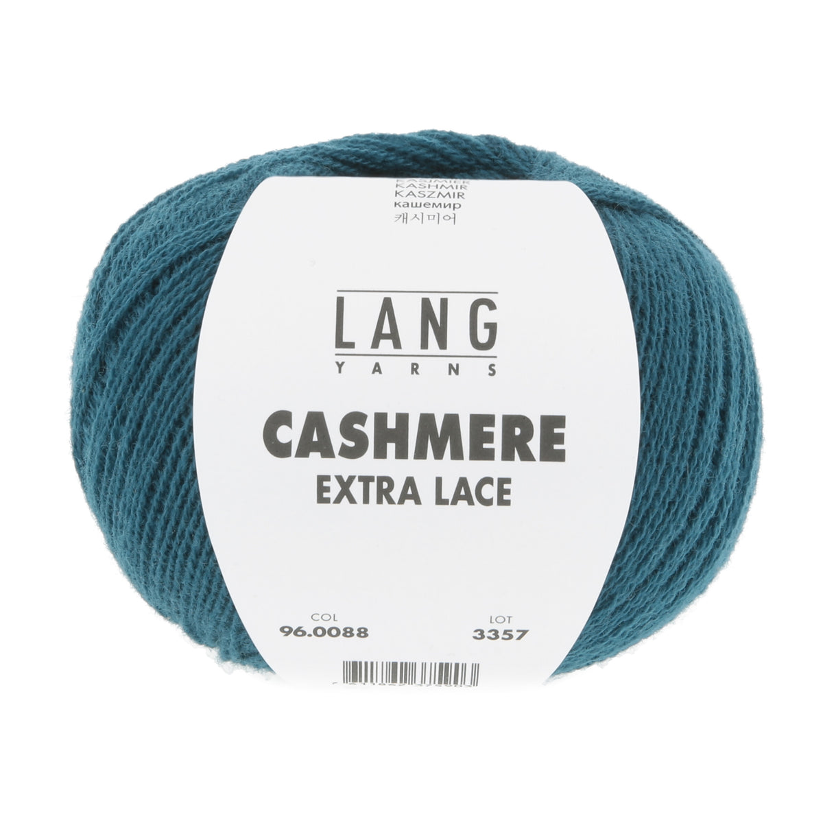 96_0088_LANGYARNS_CashmereExtraLace_1_Print.jpg