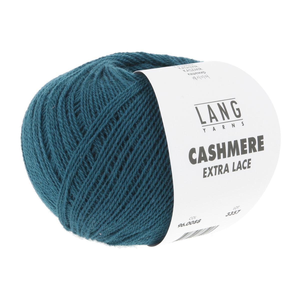 96_0088_LANGYARNS_CashmereExtraLace_3_Print.jpg