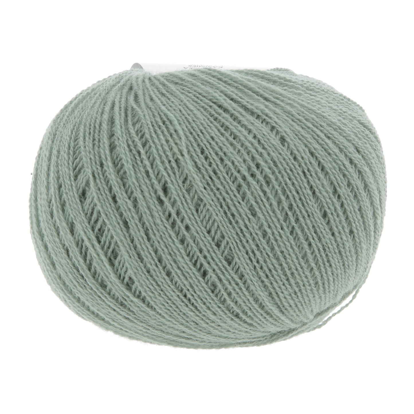 96_0092_LANGYARNS_CashmereExtraLace_4_Print.jpg