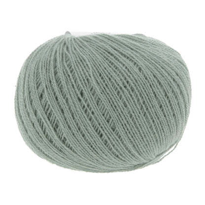 96_0092_LANGYARNS_CashmereExtraLace_4_Print.jpg