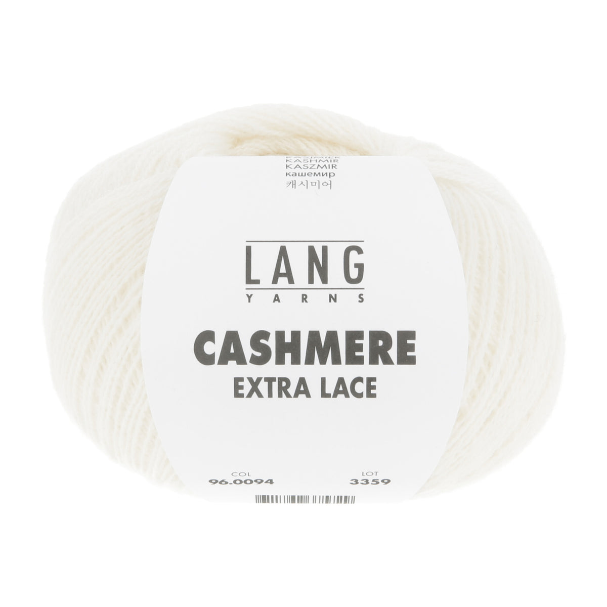 96_0094_LANGYARNS_CashmereExtraLace_1_Print.jpg