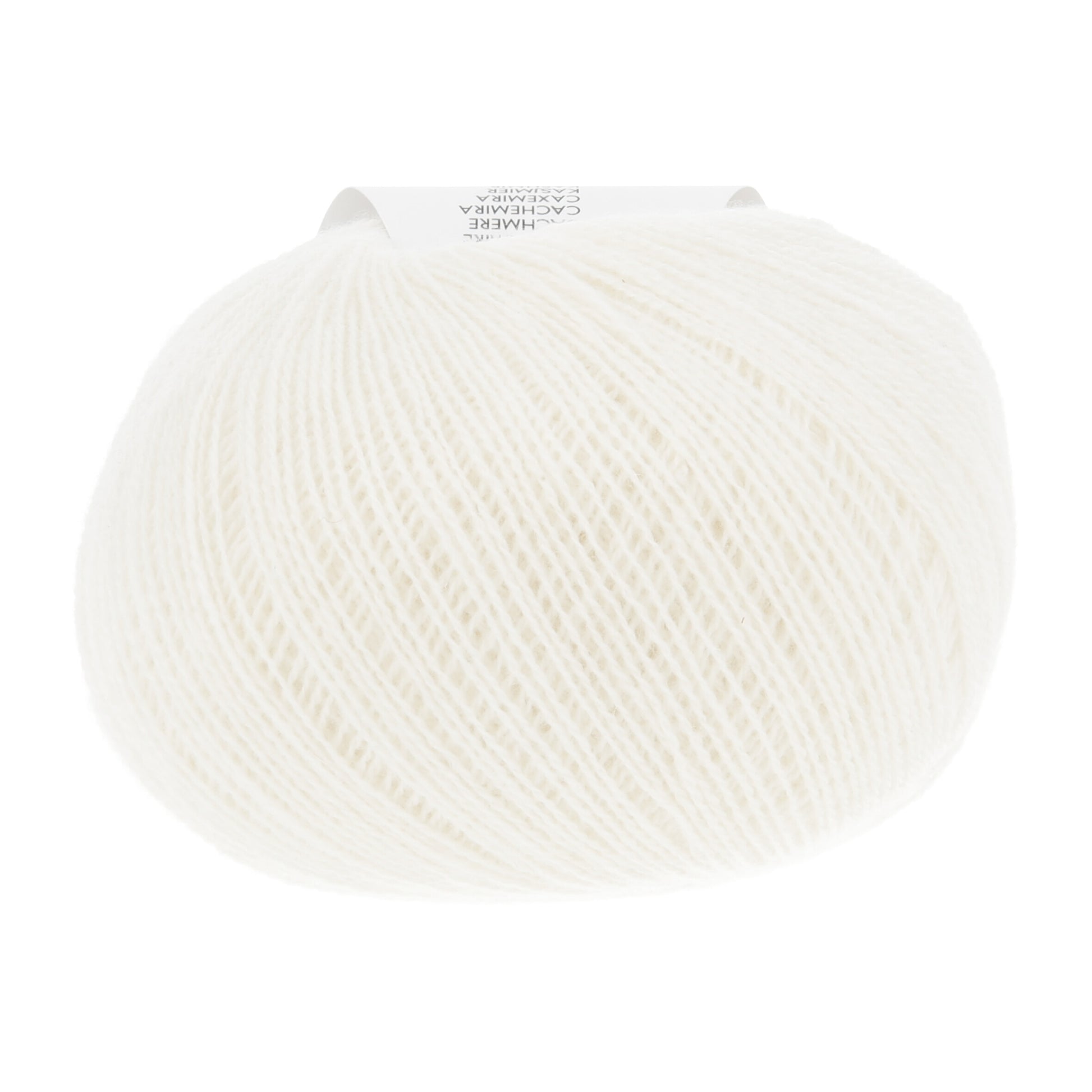 96_0094_LANGYARNS_CashmereExtraLace_4_Print.jpg
