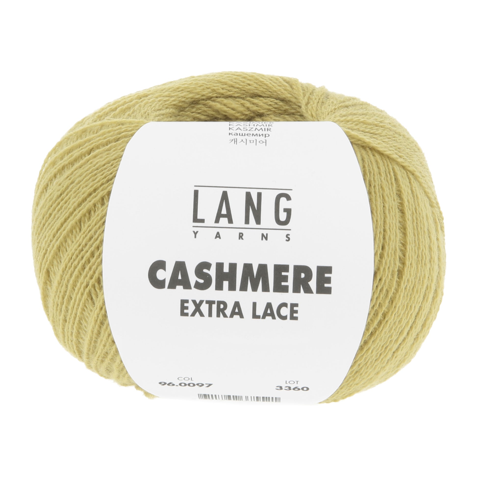 96_0097_LANGYARNS_CashmereExtraLace_1_Print.jpg