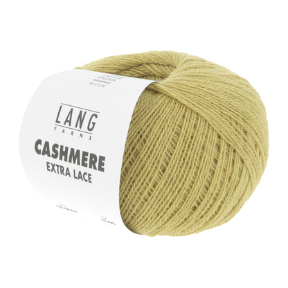 96_0097_LANGYARNS_CashmereExtraLace_2_Print.jpg