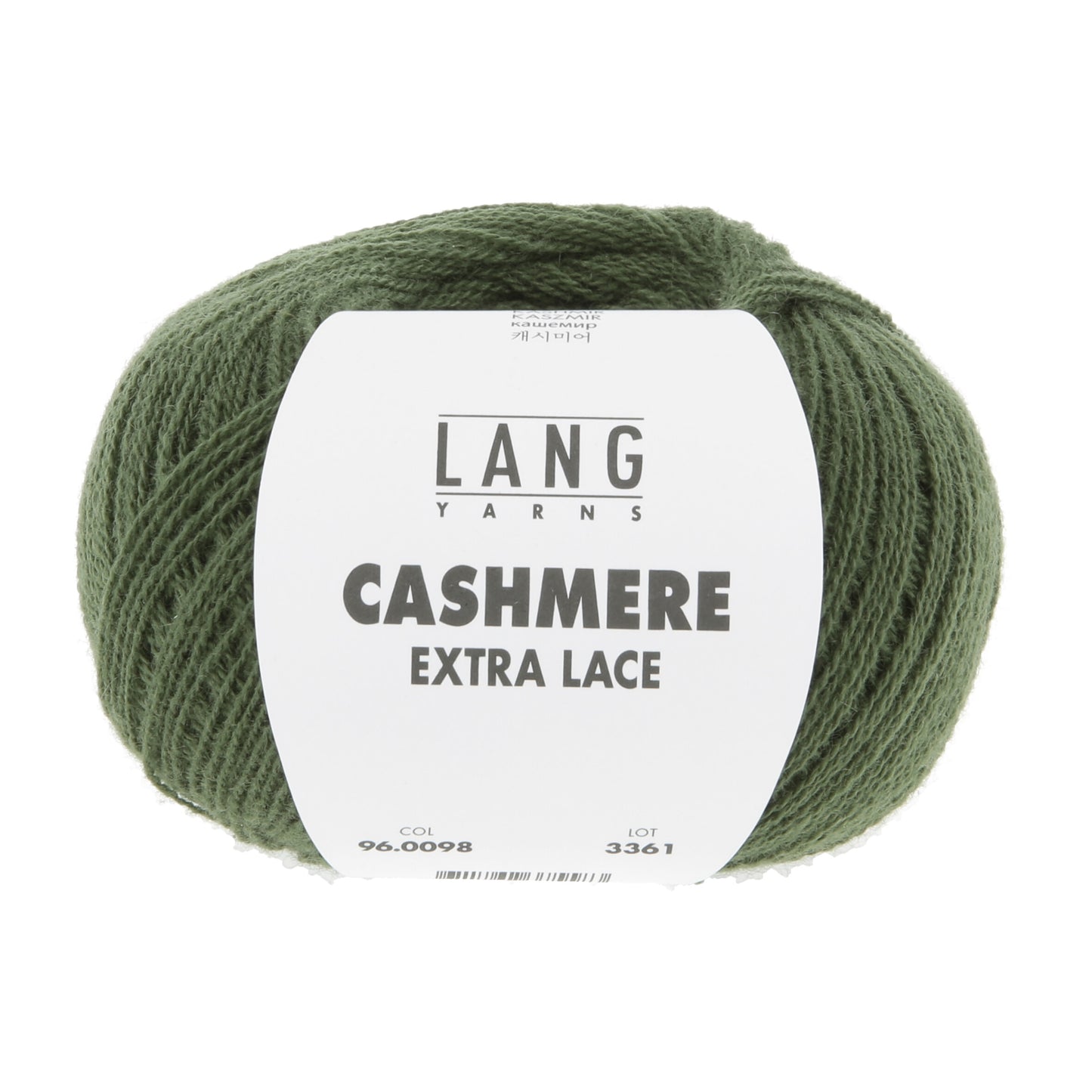 96_0098_LANGYARNS_CashmereExtraLace_1_Print.jpg