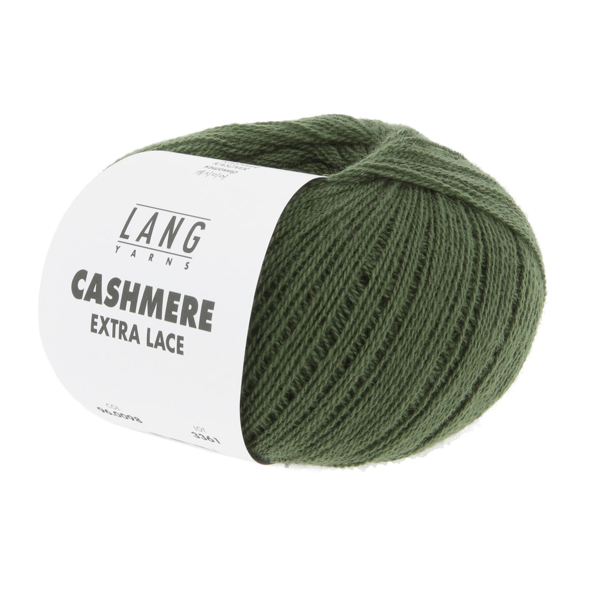 96_0098_LANGYARNS_CashmereExtraLace_2_Print.jpg