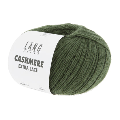 96_0098_LANGYARNS_CashmereExtraLace_2_Print.jpg