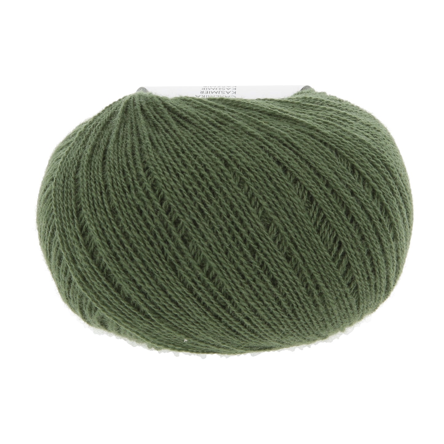 96_0098_LANGYARNS_CashmereExtraLace_4_Print.jpg