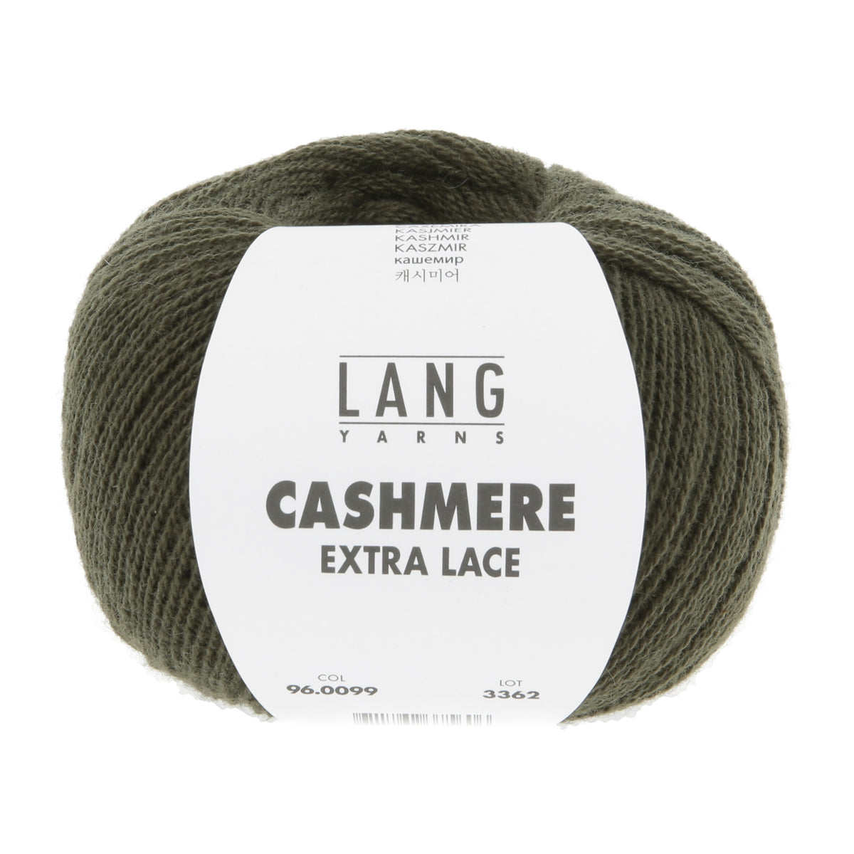 96_0099_LANGYARNS_CashmereExtraLace_1_Print.jpg