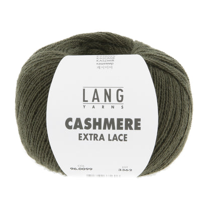 96_0099_LANGYARNS_CashmereExtraLace_1_Print.jpg