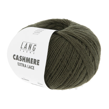 96_0099_LANGYARNS_CashmereExtraLace_2_Print.jpg