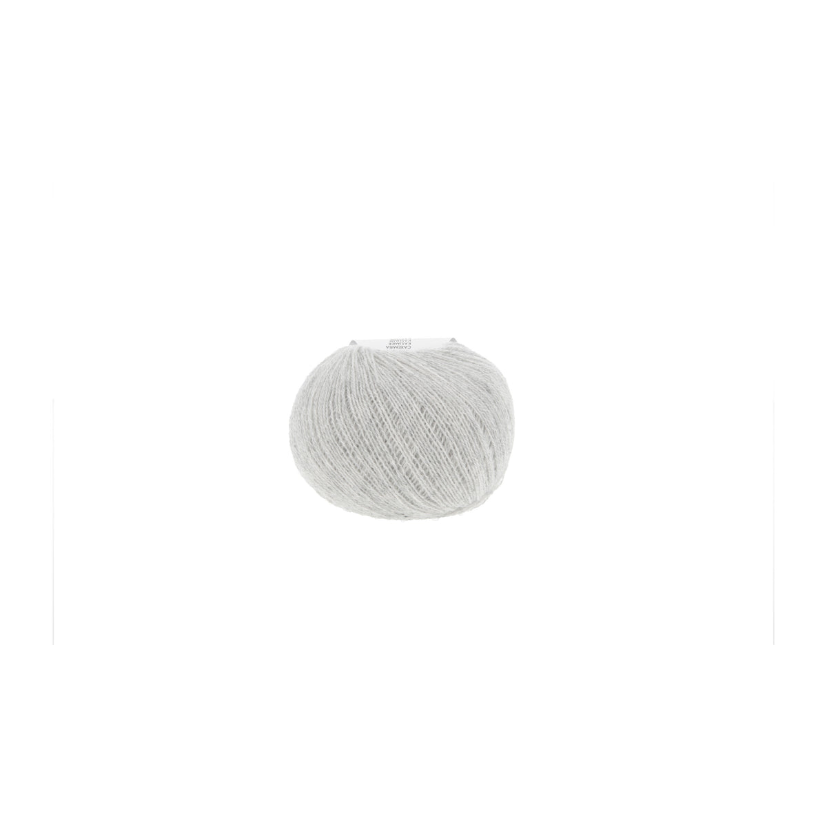 96_0203_LANGYARNS_CashmereExtraLace_4_Print.jpg