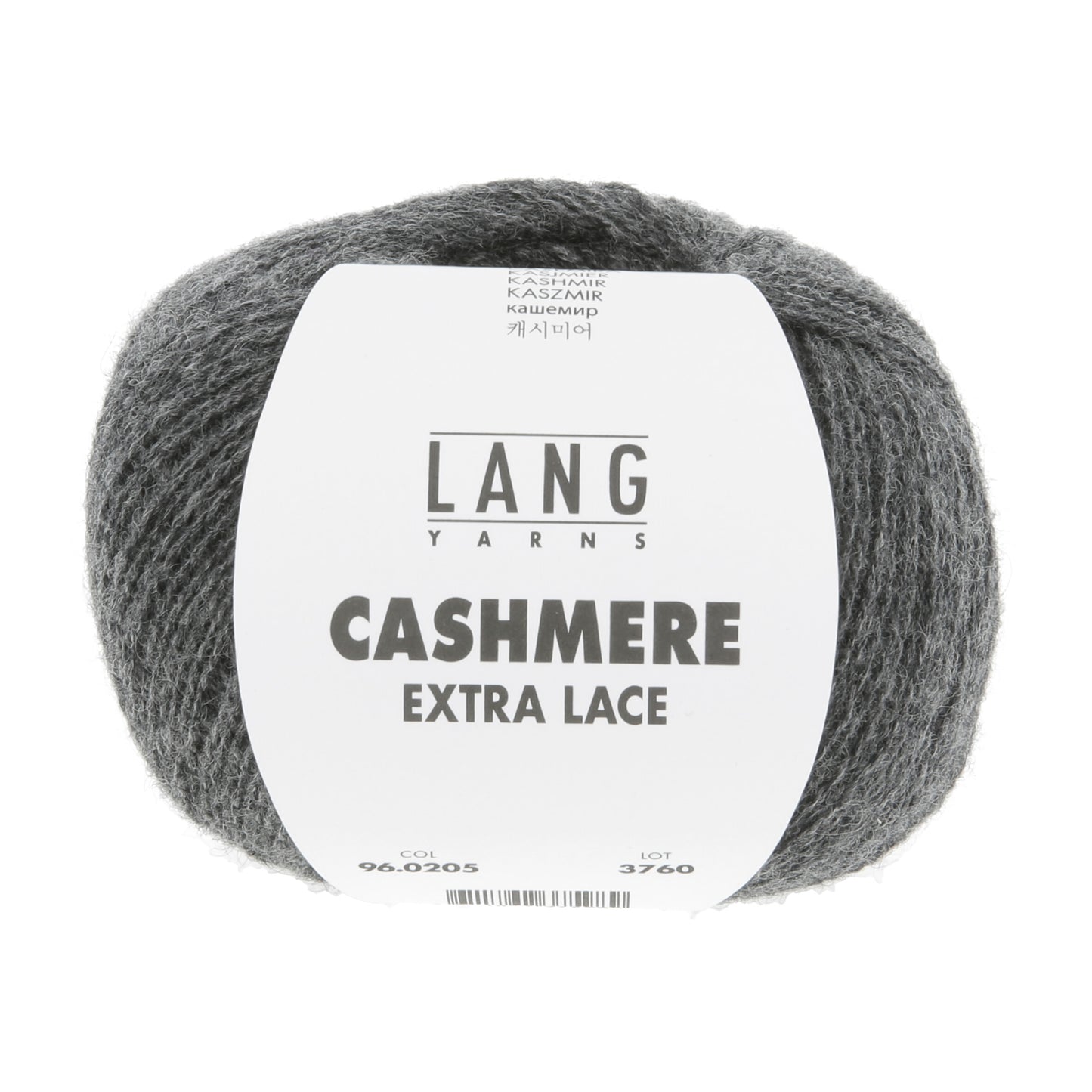 96_0205_LANGYARNS_CashmereExtraLace_1_Print.jpg