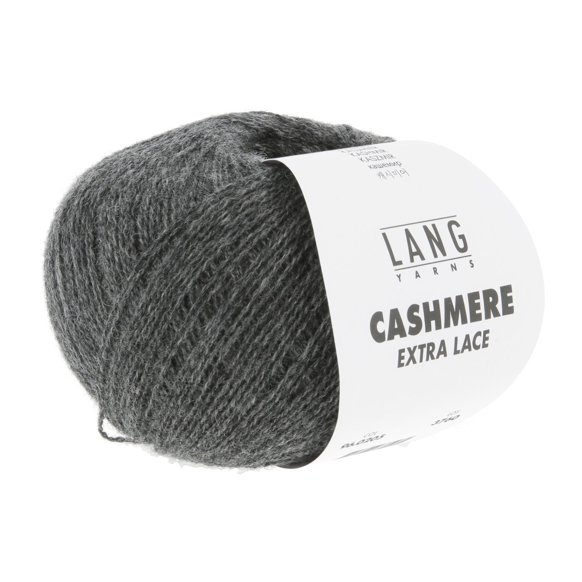 96_0205_LANGYARNS_CashmereExtraLace_3_Print.jpg
