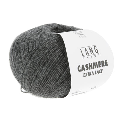 96_0205_LANGYARNS_CashmereExtraLace_3_Print.jpg