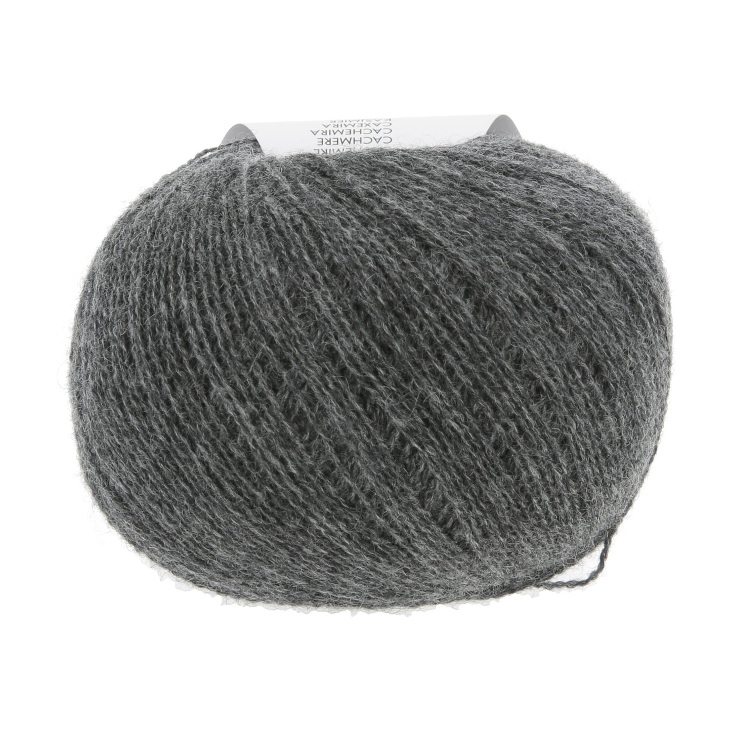 96_0205_LANGYARNS_CashmereExtraLace_4_Print.jpg