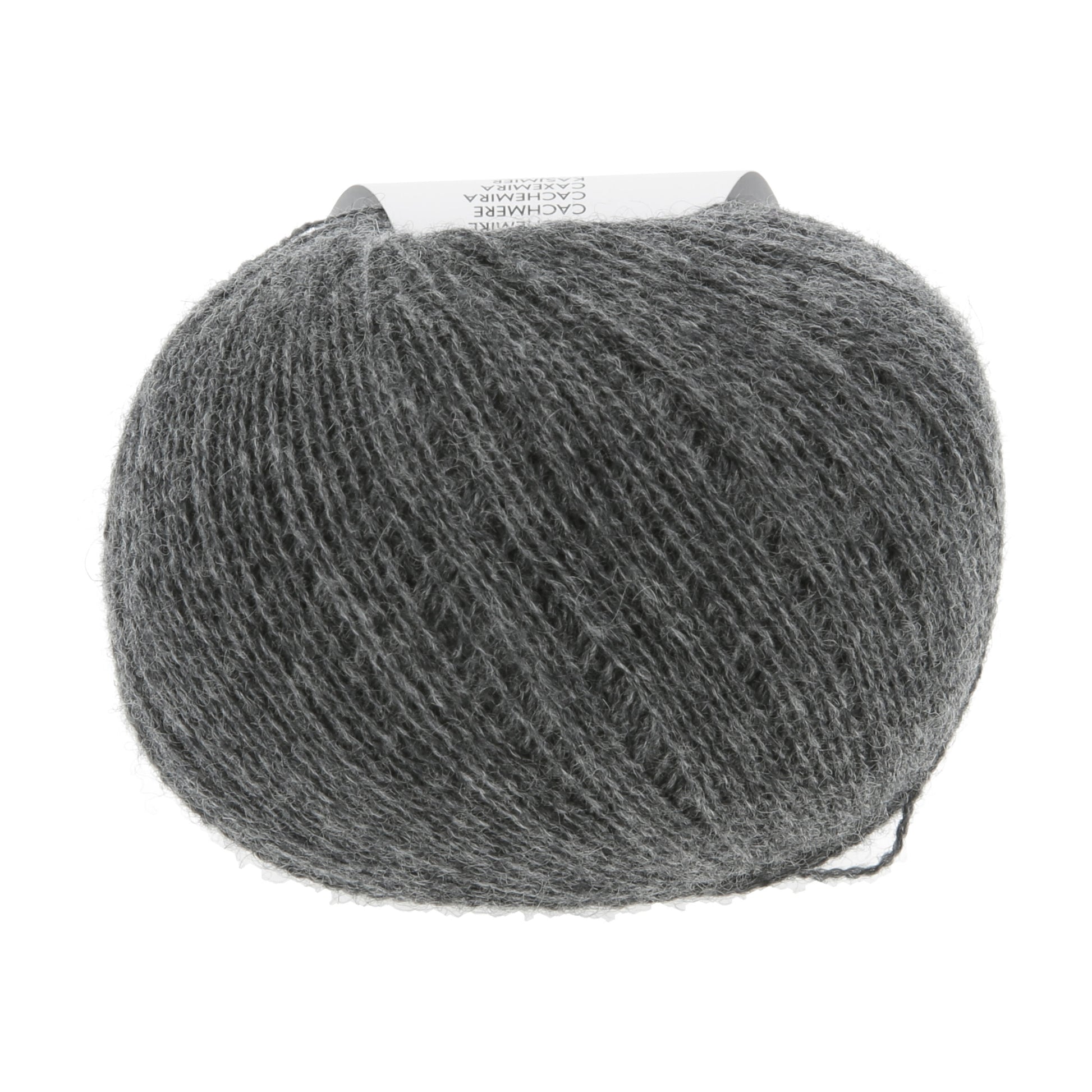 96_0205_LANGYARNS_CashmereExtraLace_4_Print.jpg