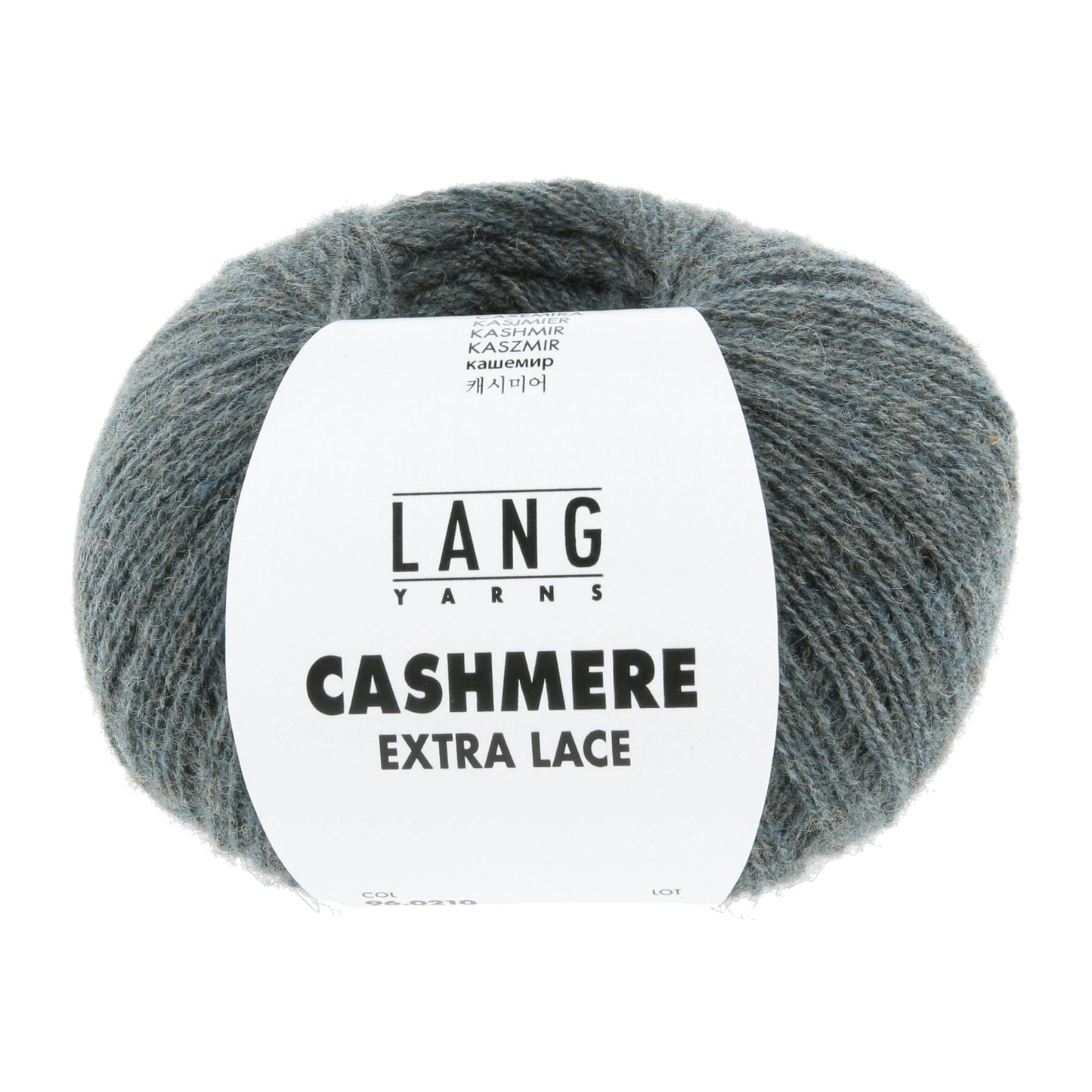 96_0210_LANGYARNS_CashmereExtraLace_1_Print.jpg