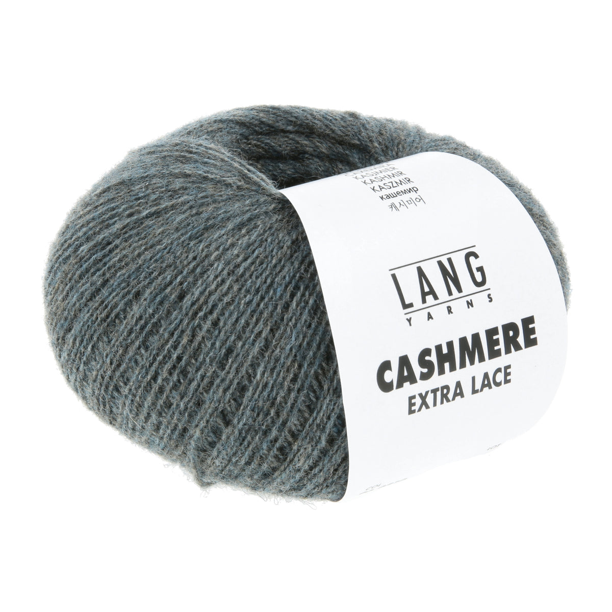 96_0210_LANGYARNS_CashmereExtraLace_3_Print.jpg